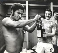 /album/eusebio-a-lenda-/a479758-jpg/