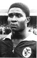 /album/eusebio-a-lenda-/a818986-jpg/