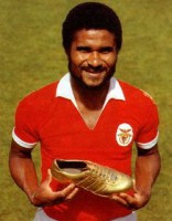 /album/eusebio-a-lenda-/eus-bio-bota-de-ouro-1972-73-jpg/