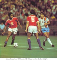 /album/eusebio-a-lenda-/eusc3a9bio1-jpg/