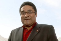 /album/eusebio-a-lenda-/eusebio1-jpg/