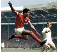 /album/eusebio-a-lenda-/eusebio20140105-jpg/