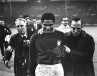 /album/eusebio-a-lenda-/eusebio-1966-jpg/