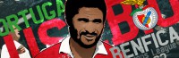 /album/eusebio-a-lenda-/eusebiovectorheader-jpg/