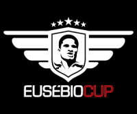 /album/eusebio-a-lenda-/slb-eusebiocup-png/