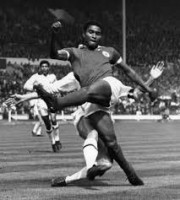 /album/eusebio-a-lenda-/transferir-jpg/